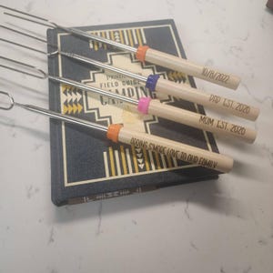 Ashley added a photo of their purchase