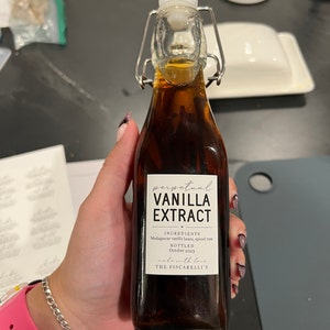Victoria added a photo of their purchase