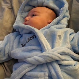 Elise added a photo of their purchase