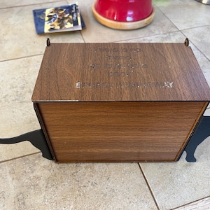 Shelly added a photo of their purchase