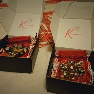 Josh added a photo of their purchase