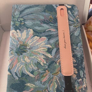 Lilliana added a photo of their purchase