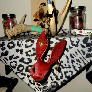 Madalyn added a photo of their purchase