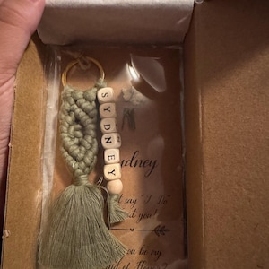 Jasmine added a photo of their purchase