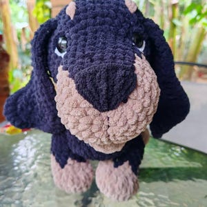 Ekaterina added a photo of their purchase
