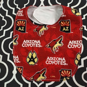 JAN added a photo of their purchase