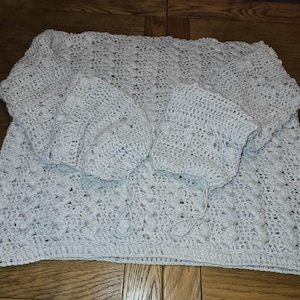 Sharon added a photo of their purchase