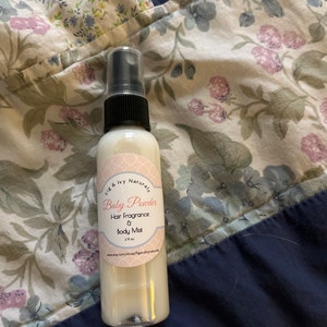 Lily added a photo of their purchase