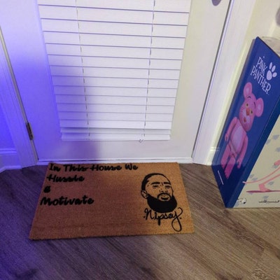 travis scott af1 bandana