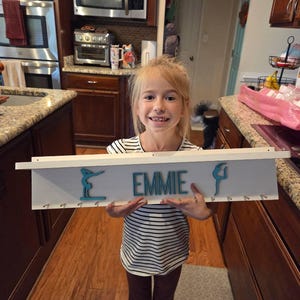 Jacqueline added a photo of their purchase