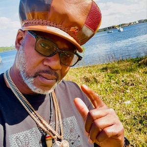 Rasjulian ha añadido una foto de su compra