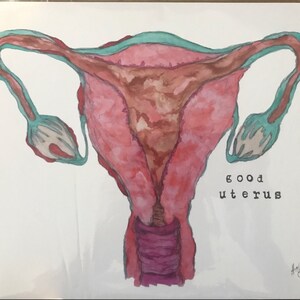 Tracy added a photo of their purchase