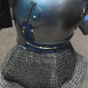 Thomas added a photo of their purchase