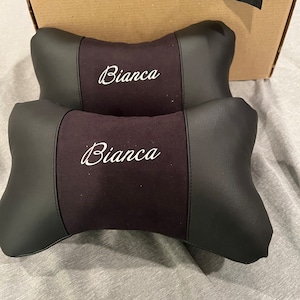Bianca added a photo of their purchase