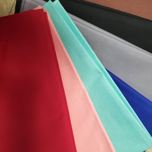 Paula ha añadido una foto de su compra