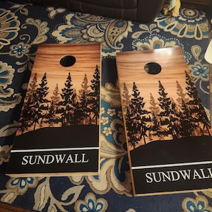 Rachel added a photo of their purchase