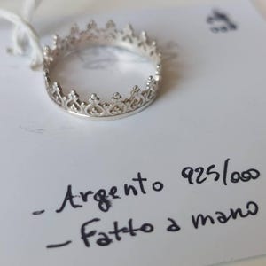 Alejandro added a photo of their purchase