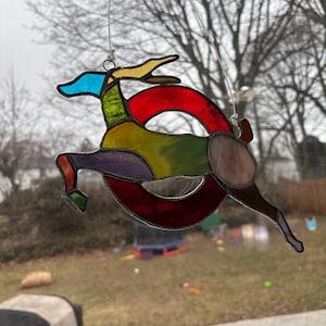 Erika added a photo of their purchase