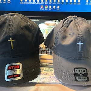 Nana added a photo of their purchase