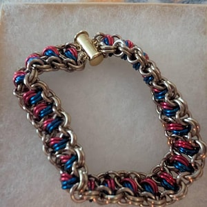 Lisa added a photo of their purchase