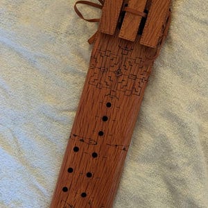 kiyotada added a photo of their purchase