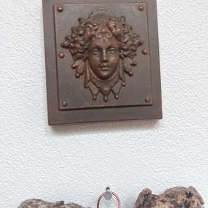 Theresa ha añadido una foto de su compra