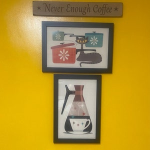Dawna added a photo of their purchase