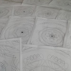 Anita heeft een foto van zijn/haar aankoop toegevoegd