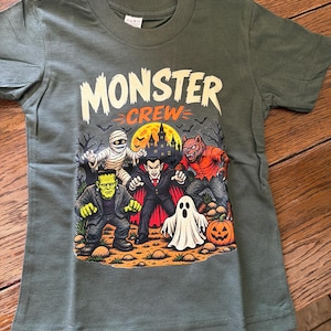 Sara added a photo of their purchase