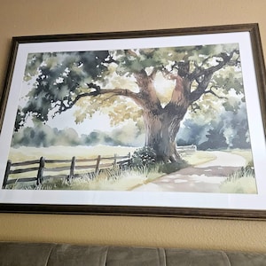 Melinda added a photo of their purchase