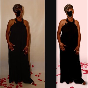 Marcella hat ein Foto des gekauften Artikels hinzugefügt