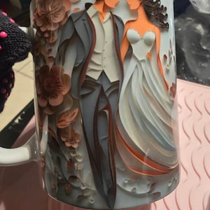 Lashan adicionaram uma foto da sua compra