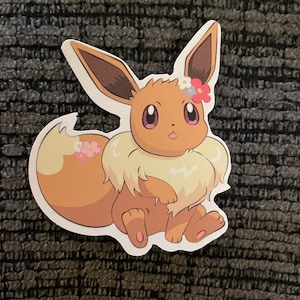 Katelyn added a photo of their purchase