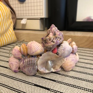 Mathilde added a photo of their purchase