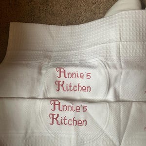 Fran added a photo of their purchase