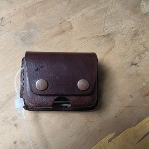 ryan added a photo of their purchase
