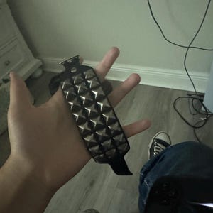 Deez added a photo of their purchase