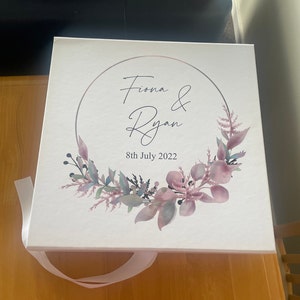 Yvonne added a photo of their purchase