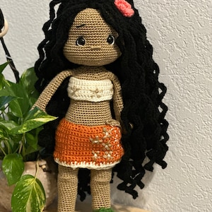 Roberta added a photo of their purchase