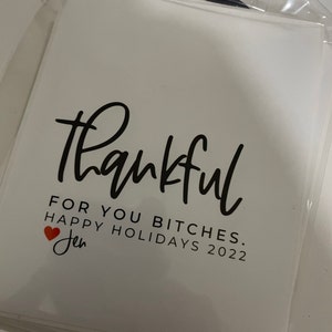jen added a photo of their purchase