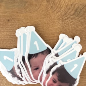 Kumru added a photo of their purchase