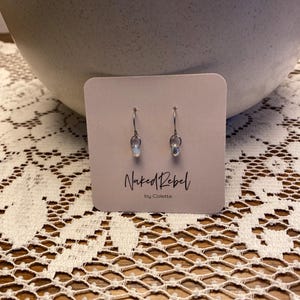 Christine added a photo of their purchase