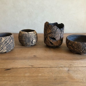 Bronce Carriazo Etsy España