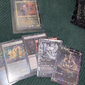 Niomarie added a photo of their purchase