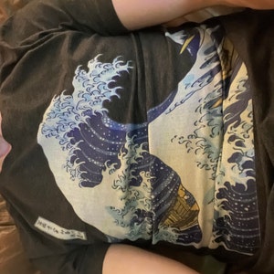 Christopher added a photo of their purchase