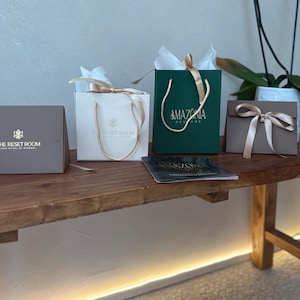 Janaina added a photo of their purchase
