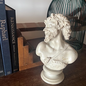 Glenn added a photo of their purchase