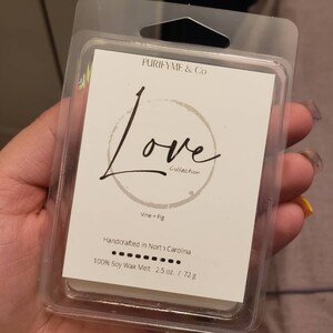 Lyn added a photo of their purchase