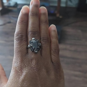 Tionne added a photo of their purchase
