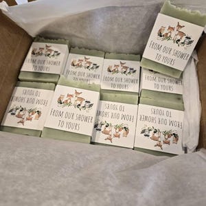 Kim adicionaram uma foto da sua compra